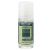 L'Occitane Aromachologie Deodorant