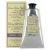 L'Occitane Lavender Relaxing Foot Cream