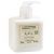 L'Occitane Olive Daily Hand Lotion