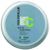 Goldwell Move Control Curl Putty