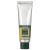 L'Occitane Aromachologie Revitalizing Leg Gel