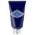 L'Occitane Immortelle Young Hands