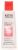 KMS California SilkSheen Therapy Plus