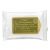 L'Occitane Verbena Refreshing Towelettes