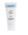 Lippmann Collection Rich Girl Hand Cream SPF 25