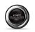 L'Oreal Paris HiP Studio Secrets Professional Color Truth Cream Eyeliner