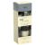 L'Oreal Paris HiP Shocking Shadow Pigments