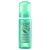 L'Occitane Mint Verbena Express Icy Mousse for Tired Legs