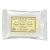 L'Occitane Lavender Mosquito Repellent Towelettes