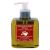 L'Occitane Olive Tomato Organic Garden Liquid Soap