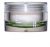 Shu Uemura B-G Reinforcing Gel Cream