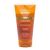 L'Oreal Paris Sublime Bronze Gelee