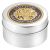 L'Occitane Vanilla Solid Home Perfume Cubes