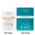L'Oreal Paris Sublime Slim Patches