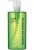 Shu Uemura Cleansing Beauty Oil Premium A/O