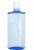Shu Uemura Foaming Cleansing Water