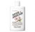 Shu Uemura Pleasure of Japanese Bath