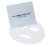 Shu Uemura Moisture Face Mask