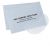 Shu Uemura Moisture Eye Zone Mask