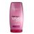 L'Oreal Paris Vive Pro Nutri Gloss Conditioner