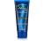 Soft Sheen Carson Megahertz Hi Frequency Styling Heat Smoothing Balm