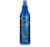 Soft Sheen Carson Megahertz Hi Frequency Styling Heat Styling Mist