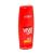 L'Oreal Paris Vive Pro Color Vive Conditioner