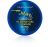 Soft Sheen Carson Megahertz Hi Frequency Styling Hi-Shine Gel Pomade