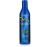 Soft Sheen Carson Megahertz Hi Frequency Styling Liquid Gel Styler