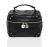 Shu Uemura Beauty Tote