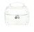 Shu Uemura White Beauty Tote