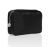 Shu Uemura Beauty Bag