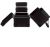 Shu Uemura Mini Makeup Box