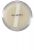 Shu Uemura Mini Powder Container