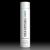 Paul Mitchell Awapuhi Shampoo