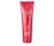 Soft Sheen Carson Optimum Care Anti-Breakage Therapy Stay Strong Conditioner
