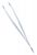 Shu Uemura Slant Tweezers