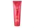 Soft Sheen Carson Optimum Care Anti-Breakage Therapy Everyday Strength Building Styling Cream
