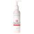 Cellex-C Body Smoothing Lotion