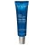 H2O+ Sea Results Line Filler
