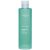 H2O+ Sea Clear Mattifying Toner