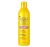 Soft Sheen Carson Optimum Oil Therapy Hair Care Ultimate Recovery Shampoo