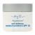 H2O+ Aqualibrium Self Defense Moisture Protector SPF 25