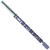 Tigi Bedhead Big Fat Fun! For Eyes