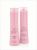 Victoria's Secret So Sexy Balancing Conditioner
