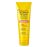 Soft Sheen Carson Optimum Oil Therapy Hair Care Ultimate Recovery Conditioner