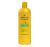 Soft Sheen Carson Optimum Oil Therapy 3-n-1 Creme Oil Moisturizer