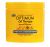 Soft Sheen Carson Optimum Oil Therapy Hair Care Over-Nite Strengthener