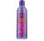 Soft Sheen Carson Dark & Lovely Hair Care Conditioning Shampoo
