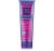 Soft Sheen Carson Dark & Lovely Hair Care Daily Moisturizer